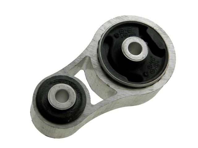 Mazda CX-7 2.2 MZR-CD AWD 2.3 MZR DiSI Turbo 2007-2013 Rear Engine Mount