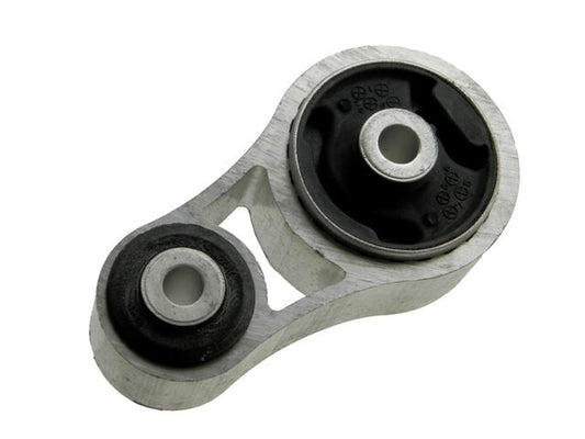 Mazda CX-7 2.2 MZR-CD AWD 2.3 MZR DiSI Turbo 2007-2013 Rear Engine Mount