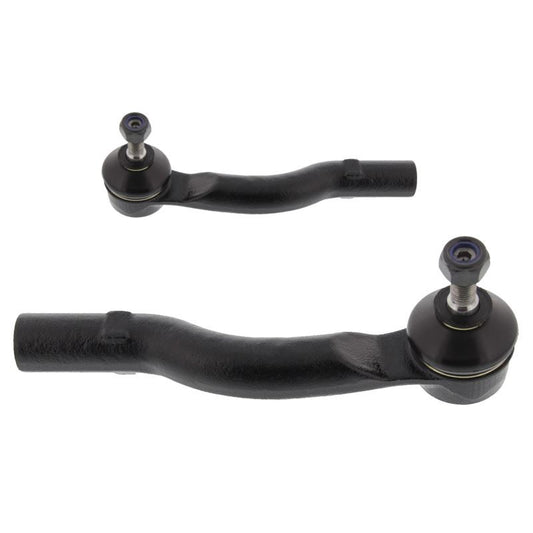 Nissan Micra MK IV 2010-2018 Front Outer Tie Track Rod Ends