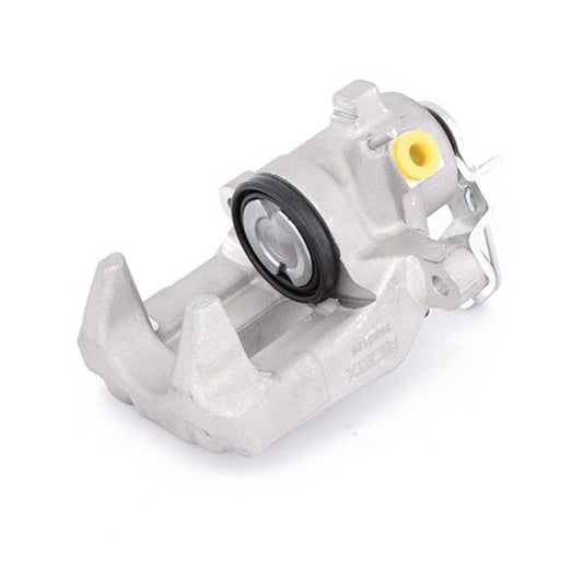 Seat Exeo 2009-2013 Rear Left Brake Caliper