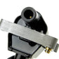 Mercedes-Benz Sprinter 1995-2006 Ignition Coil