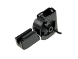 Toyota Avensis 1.6 1.8 2.0 VVT-i 2.0 D-4D 2003-2008 Front Engine Mount