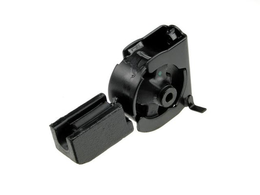 Toyota Avensis 1.6 1.8 2.0 VVT-i 2.0 D-4D 2003-2008 Front Engine Mount