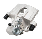 Mazda 5 2010-2016 Rear Left Brake Caliper 280mm/302mm Discs