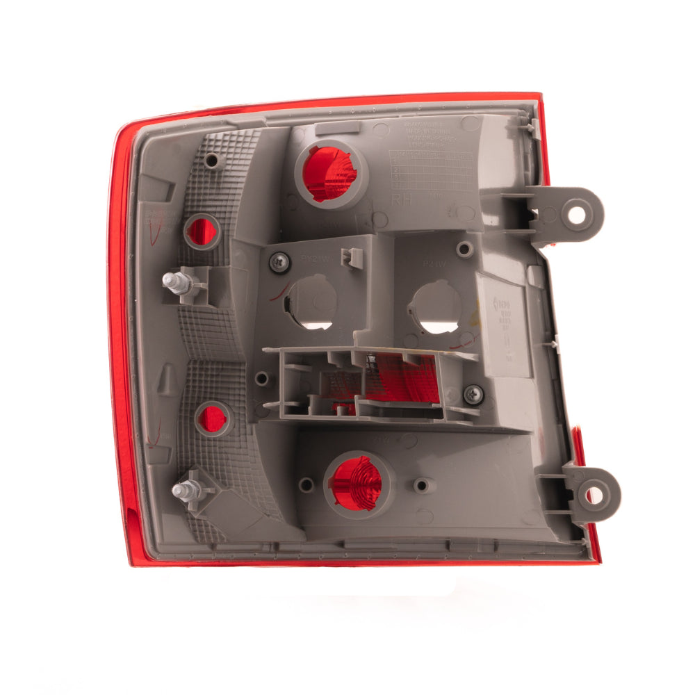 Skoda Octavia Estate 2013-2019 Rear Tail Light Lamp Right Side