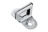 For Fiat Fiorino 2008-2017 Front or Rear Door Catch Striker Latch Lock