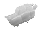 Fiat Brava 1995-2001 Radiator Coolant Expansion Header Tank