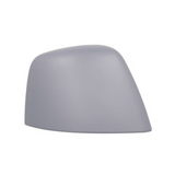 Ford Transit/Tourneo Connect 2013-2019 Wing Mirror Cover Primed Right Side