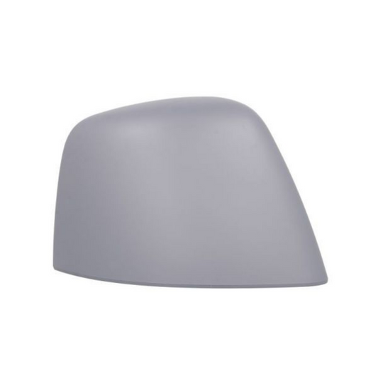Ford Transit/Tourneo Connect 2013-2019 Wing Mirror Cover Primed Right Side