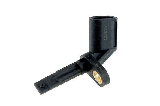 For Audi A5 2007-2017 Rear Right ABS Speed Sensor