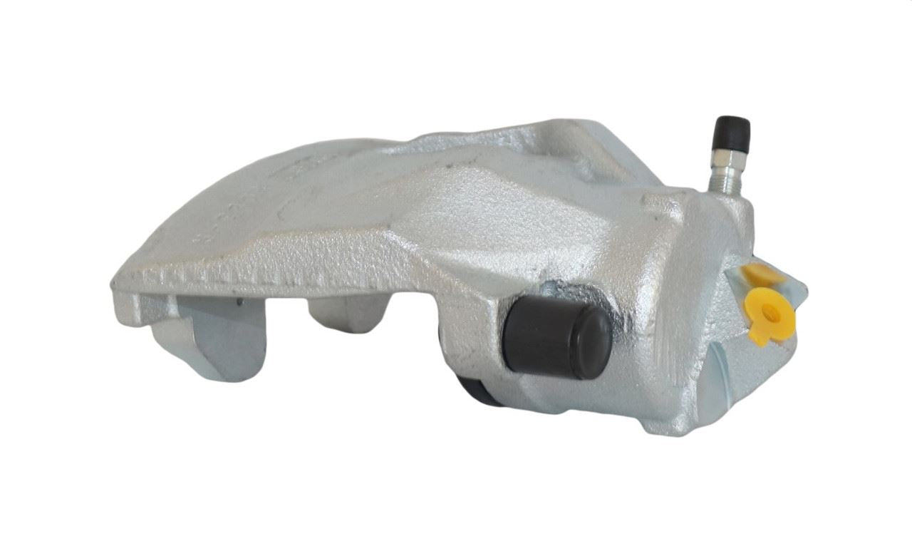 Seat Leon Mk1 1998-2005 Front Right Drivers Side O/S Brake Caliper