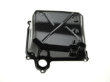 VW Scirocco 2008-2018 2.0 TDI / 2.0 TSI Steel Gearbox Engine Oil Sump Pan