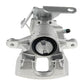 Ford Transit MK7 2006-2014 Rear Left Brake Caliper