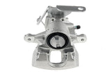 Ford Transit MK7 2006-2014 Rear Left Brake Caliper