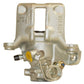 Ford Granada 1982-1994 Rear Left Brake Caliper