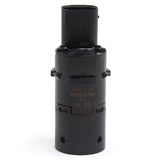 For Land Rover Discovery 3 2004-2009 Ultrasonic PDC Parking Reverse Sensor YDB500301