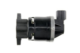 Honda Civic 2005-2012 1.3 Hybrid / 1.4 EGR Valve