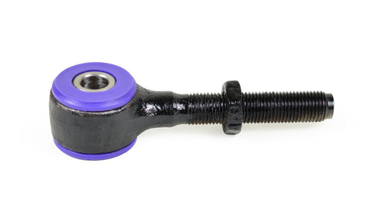 Audi Quattro Sport (1984-1985) PowerFlex Rear Tie Rod Inner Bush