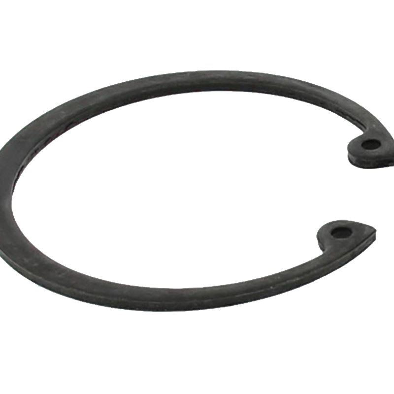 Daihatsu Cuore Mk6 1998-2003 Front Wheel Bearing Kit