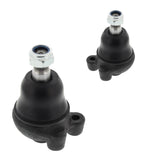 Mitsubishi L400 PDW PCW PAV PBV PAW 1995-2000 Front Upper Ball Joints Pair