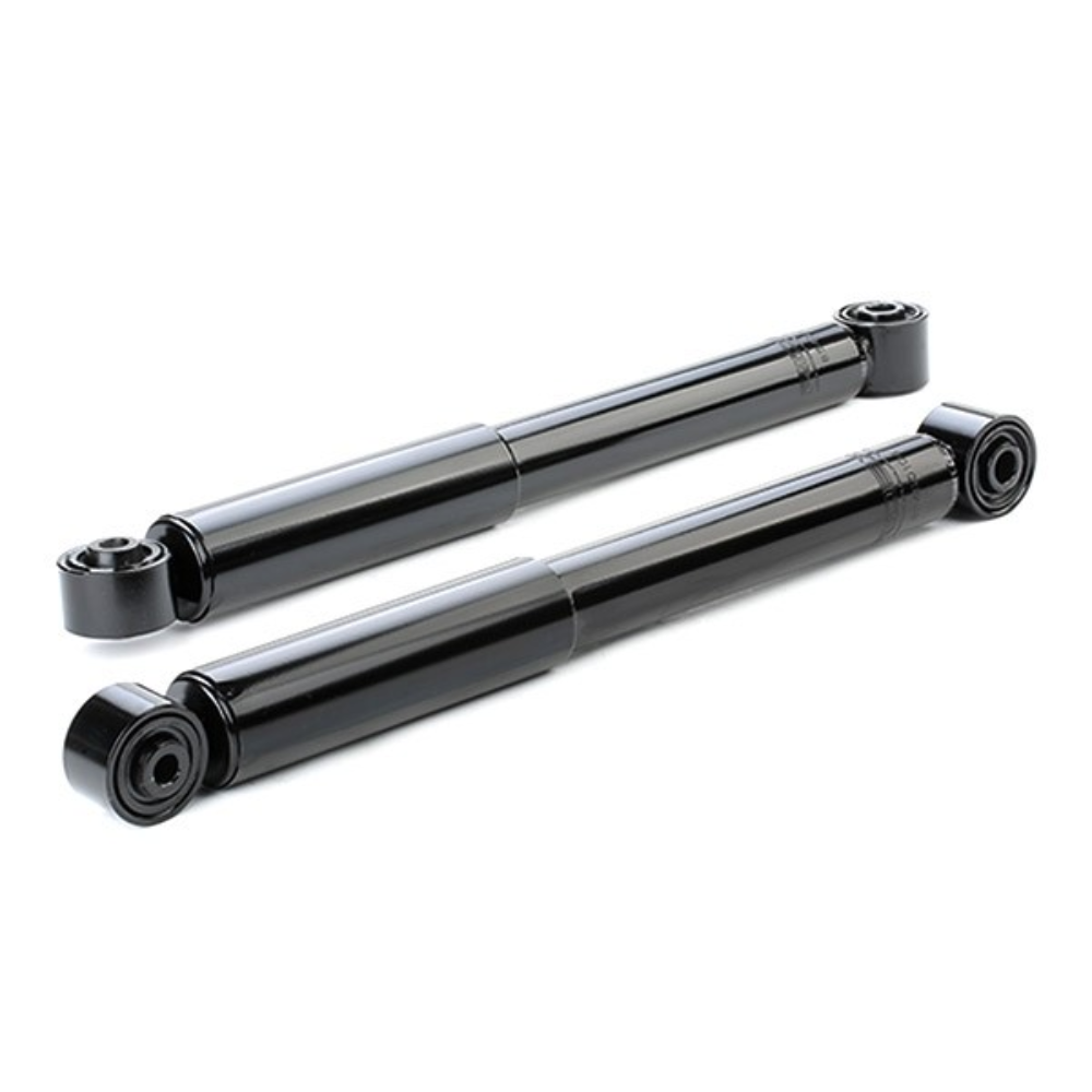 VW Transporter T5/T6 2003-2022 Rear Shock Absorbers Struts Pair