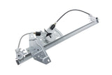 Citroen C4 Mk2 2010-2018 Front Left Electric Window Regulator