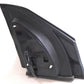 Honda Civic Mk7 2001-2/2006 5 Door Electric Wing Door Mirror Passenger Side N/S