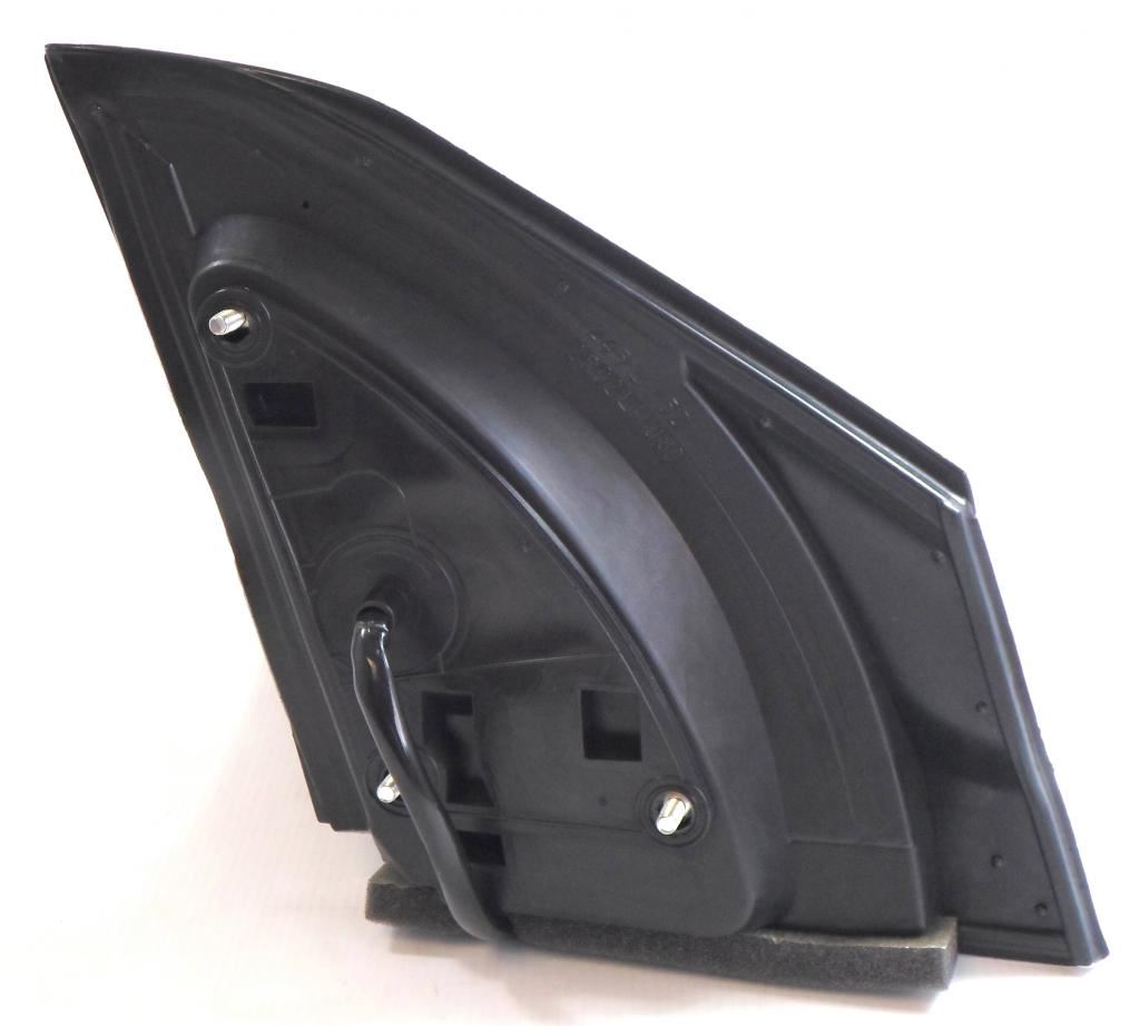 Honda Civic Mk7 2001-2/2006 5 Door Electric Wing Door Mirror Passenger Side N/S