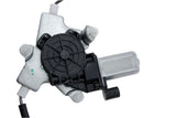Renault Scenic Mk1 1996-2003 Front Left Electric Window Regulator