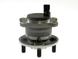 For Ford S-Max 2006-2015 Rear Wheel Bearing Kit