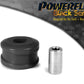 For Alfa GT 2003-2010 PowerFlex Black Engine Mount Stabilizer To Chassis Bush