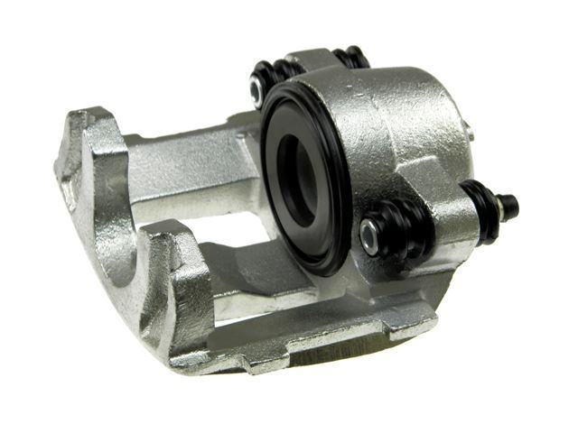 For Jeep Grand Cherokee 1991-1999 Front Brake Calipers Pair