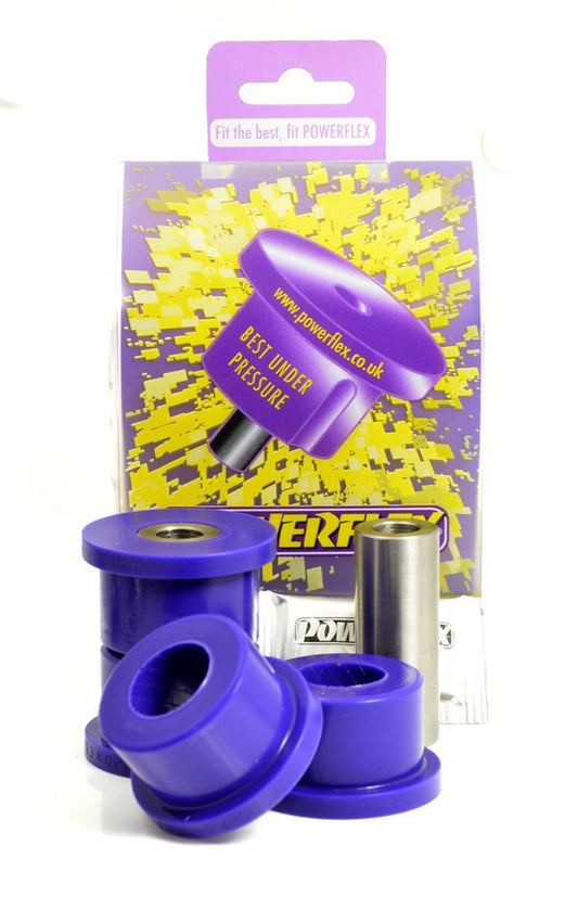 For VW T4 Transporter 1990-2003 PowerFlex Front Lower Arm Front Bush from 1997