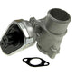 Jaguar X-Type 2005 - 2009 2.2 D EGR Valve