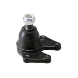 Kia Sportage K00 1994-2003 Front Lower Left or Right Ball Joint