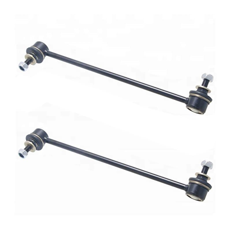 BMW 1 Series E81, E82, E87, E88 2004-2013 Front Anti Roll Bar Drop Links Pair