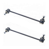 BMW 1 Series E81, E82, E87, E88 2004-2013 Front Anti Roll Bar Drop Links Pair