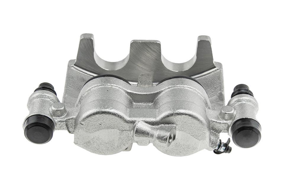 Mercedes Marco Polo Camper W447 2019-2023 Front Right Caliper 330mm Discs