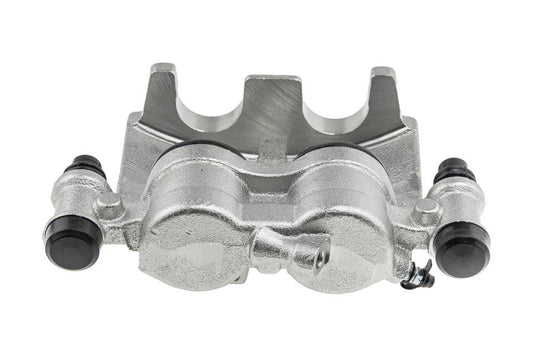 Mercedes Marco Polo Camper W447 2019-2023 Front Right Caliper 330mm Discs