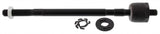 Renault Kangoo KC0/1 FC0/1 1997-2018 Front Inner Tie Track Rod Ends