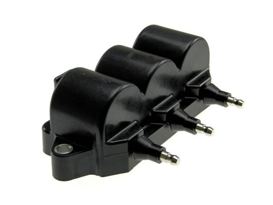 Chevrolet Matiz 2005-2011 0.8 / 0.8 LPG Ignition Coil