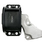 Citroen C4 Picasso 1.8i 16V 2.0i 16V 2007-2013 Right Engine Mount
