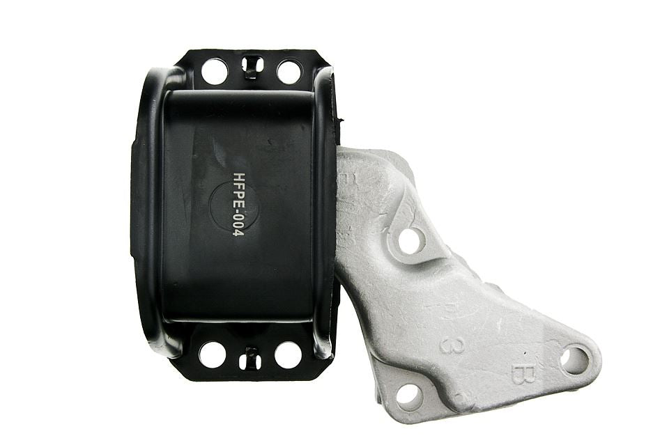 Citroen C4 Picasso 1.8i 16V 2.0i 16V 2007-2013 Right Engine Mount