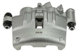 Mercedes Sprinter 1995-2023 Front/Rear Right Brake Caliper 276mm Discs