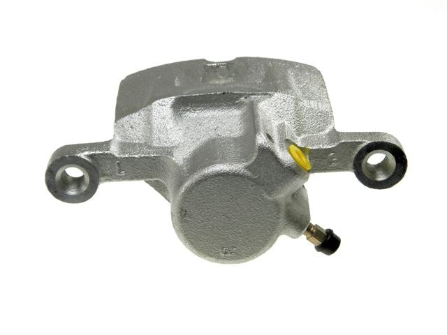 Vauxhall Frontera Mk1 1992-1998 Rear Left Brake Caliper
