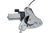 Renault Clio Mk2 1998-2012 Front Left Electric Window Regulator
