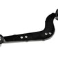 Lexus NX 2014-2018 Upper Left Rear Track Control Arm Rod