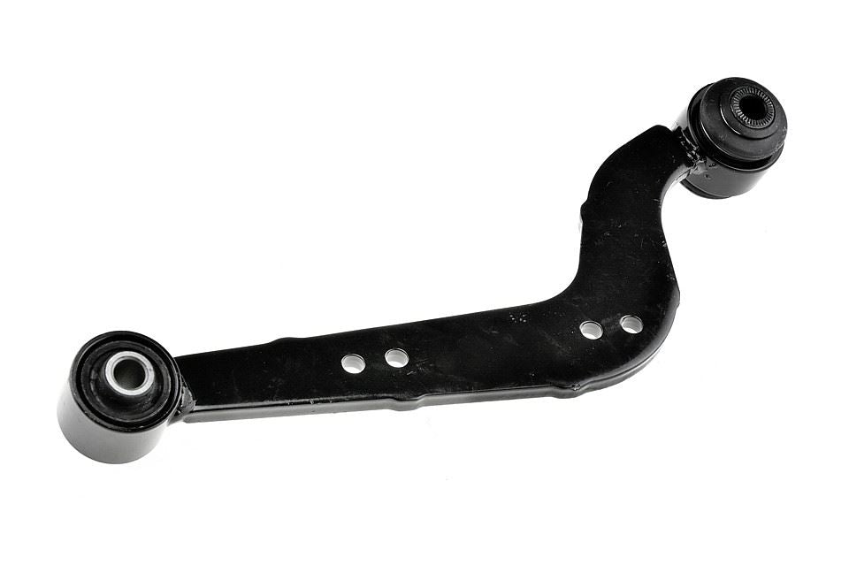 Lexus NX 2014-2018 Upper Left Rear Track Control Arm Rod