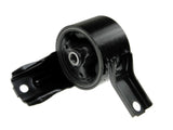 Mitsubishi Outlander 2.0 2.2 DI-D 2.4 4WD 2006-2012 Front Right Engine Mount