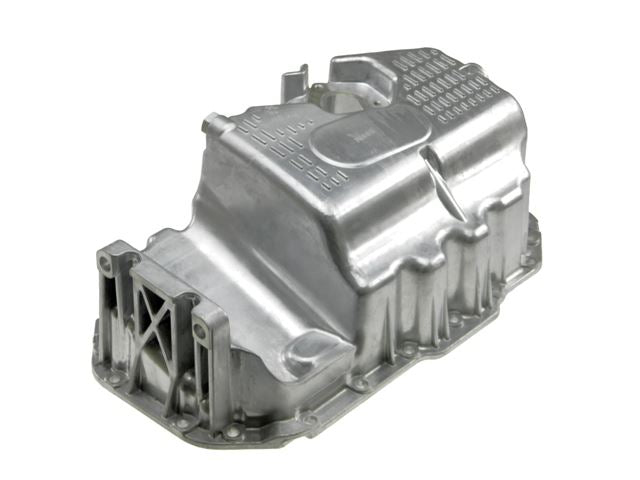 Seat Ibiza ST 2012-2018 1.4 TSI Aluminium Engine Oil Sump Pan